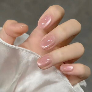 BHIDENAW lC`bv V[g 24 lC a 킢 Vv  l  p[eB[ 퐶Ɏgpł܂ ԉŃlC   ʃe[v EbhXeBbN lC