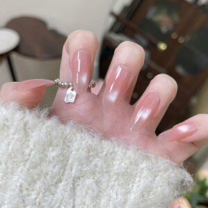 BHIDENAW �l�C���`�b�v �V���[�g 24���� �l�C �a�� ���킢�� �V���v�� ������� ���l�� ������ �p�[�e�B�[ ���퐶���Ɏg�p�ł��܂� �ԉŃl�C�� ���� ���� ���ʃe�[�v �E�b�h�X�e�B�b�N �l�C��