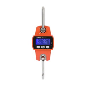 HFS(R) ݂͂ fW^XP[N[ vʊ gю ݔ 300kg p YƗp