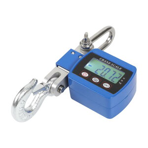 HFS(R) ݂͂ fW^XP[N[ vʊ gю ݔ 500kg p YƗp