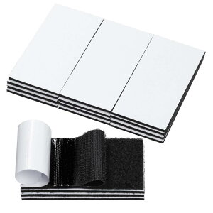 BRAVESHINE ʃt@Xi[ ʃe[vt  ʃt@Xi[e[v 5cm×10cm IXXZbg h^Cv Œp