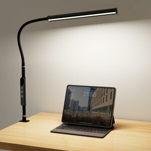 Jplednas fXNCg LED uNvE4FxE5iKEv&L@\v dCX^h ׋ CgڂɗD F ȒP QCg q Ǐ d  䓔 desk lamp u