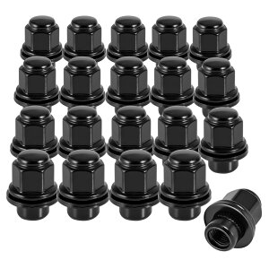 toyota  zC[ ibg M12 x P1.5 ʍ 37mm 21HEX NTXE~crV ԗpzC[Oibg [ :20 ] X`[ ubN Sondsilen