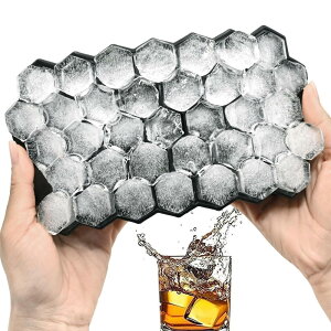 BaraRose XM ACXg[ VR ~j lpX XM X[h X ₨pX 37 o₷ (ubN)