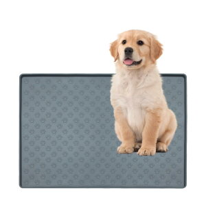 BaraRose  gCg[ VR Ch gCg[ Ch y &zGbWHŘRS gC}bg ybgV[c ȒP (O[, 30x48cm)