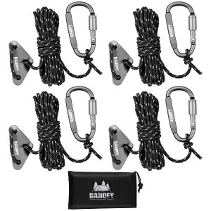 DANOFY KC[v 4mm eg[v ^[v[v - 4m 4{ Zbg  ω׏d450kg 7c pR[h iCc |GXe\n KCh[v Jri ݋ [ܕt Lv A