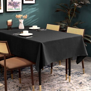 SEASHORE TREE e[uNX  145x300cm ޖ H}bg e[uی  h  n e[uJo[ z ې􂢉 ȒP Vv ƒp k ϔM ` - ubN