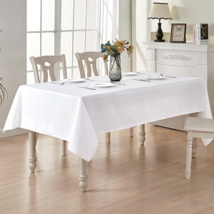 SEASHORE TREE e[uNX  140x240cm  IbNXtH[h ϋv H}bg e[uی  h  n e[uJo[ z ې􂢉 ȒP Vv ƒp k 