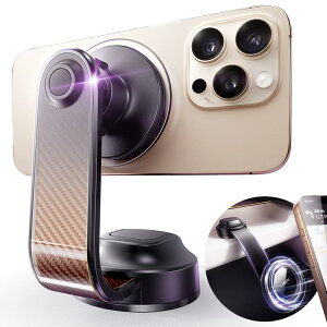 LISEN ^zX}zz_[ magsafey^z+́zN55 }Olbg 360°]\ Ў葀 X}zz_[  }OZ[t gуz_[ iPhone 16 15 14 13 12 Pro Max Xperia Galaxy S25Ή 