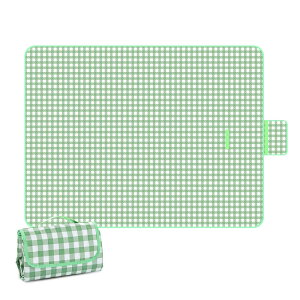 KR KITCHENRAKU W[V[g  傫 sNjbN RpNg y h `FbN ܂肽 ߗ hV[gh O y  ^ Ԍ r[` h  Lvp
