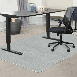 `FA}bg ~ HDMOD tA}bg 140 100cm 4mm ی}bg Q[~O`FA}bg h g[Ή TPR}bg fXN}bg  J[ybg ÓdCh~ L z ȒP 