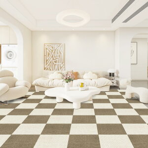 WCg}bg 唻^CJ[ybg XIWEIYI z}bg ^C}bg Ȃ hۉ g[ɂΉ 􂦂J[ybg ybgp ybg/҂̊~ߑ΍ ȒP ݒu