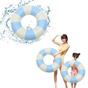 _   qp lp 60 70 80 90 O^ XC~O      v[ V C r[` C A[O đ΍ ċx   j̎q ̎q 