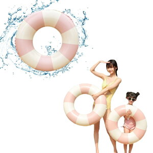 _   qp lp 60 70 80 90 O^ XC~O      v[ V C r[` C A[O đ΍ ċx   j̎q ̎q 