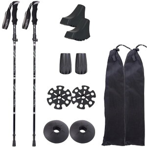 TRX gbLO|[ 2Zbg tit ܂肽ݎ 30-110cmLk \ oRXgbN EH[LO EH[LO|[ oR  XebL |[ AEghA jp 