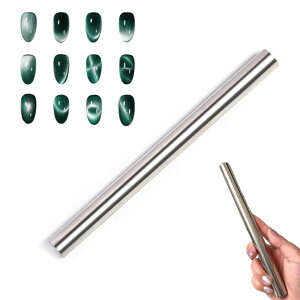 TRX lCp}Olbg lCA[gc[ LbcACp @\ 3D UVWF CXeBbN c[ Zt ƒp T X^WI lCA[g lCfUC LbgA