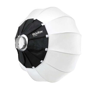 Godox CS-65D 65cm^\tg{bNX ی` \tg{bNX@Bowens}Eg@NCbNCXg[@܂肽ݎ ʐ^|[g[gX^WIrfIAƖ GODOX sl60w vl150 Aputure 300D 120DKp