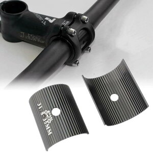 TRX ] nh V XeXy[T[ A~jE 31.8mm35mm ɍ ]ԃnho[XeA_v^[ yʃoCNnhV oCN ϊs[X ANZT[c[