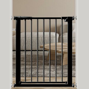 Seogva xr[Q[g t69-76cm 78 ubNQ[g ˂莮 oAt[xr[Q[g ybgQ[g X`[Q[g hAt ԎdQ[g