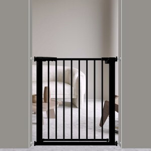 Seogva xr[Q[g t75-83cm 78 ubNQ[g ˂莮 oAt[xr[Q[g ybgQ[g X`[Q[g hAt ԎdQ[g