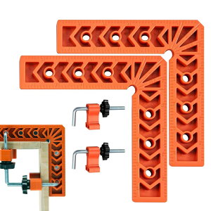 R[i[Nv ؍H pNv L^pŒ 4_Zbg 6 ƃNv  XP[t @\ pڑ Œ  ؒf DIY ؍HƗp p ؍HH