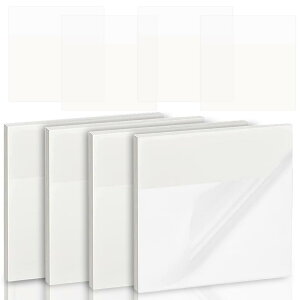 POPSFL t  ӂ  50×4 75×75mm m[g ӂ 