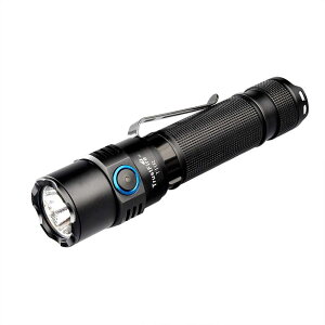 TrustFire T11R d [d nfBCg  1800[ LEDtbVCg Rp ^NeBJ Cg h RpNg Type-C USB[d 18650eʓdr 邢 dʎw IPX8h ^