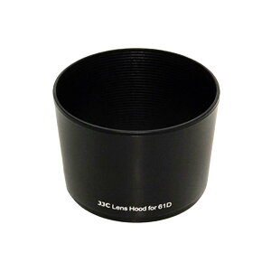 JJC IpX OLYMPUS ZUIKO DIGITAL ED 40-150mm F4.0-5.6 p Yt[h LH-61D ݊i