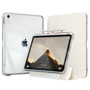 KVTVOU iPad Air 11C` M3/M2 P[X 2025/2024 iPad Air 5/4  P[X O\ PC  NA cu/uX^h yV[\ I[gX[v y ^ ϏՌ iPad air 5/4 