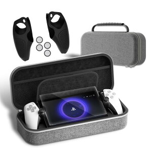 SPOSINGy4_ZbgzPS|[^u P[X PS5 Portal [obO wPlayStation Portalp[+nhVR+Rg[[یJo[+KXt@Cx PS5[gv[[ vCXe[V