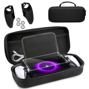 SPOSINGy4in1ZbgzPS Portal p[P[X |[^u P[X [obO wPlayStation Portalp[+nhVR+Rg[[یJo[+KXt@Cx[gv[[ vC