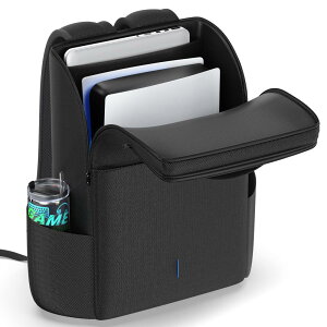 PS5 [obO PS5p^уP[X PS5pobNpbN vXe5/V^PS5 Slim/PS5 Pro/PS Portal[ یP[X PS5Ӌ@[ e H ^ 