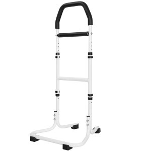 AKOZLIN オ⏕ オ⏕肷 A~f y  80-95cm\ ω׏d100KG ^x[X ]|h~ȒPgݗ   肷  gC 