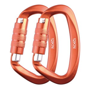 TRIWONDER Jri oR 12kN bNJri DO y ^ A~ nbN ^[v Lv AEghA ו̃tbN ̃[hp (IW2)