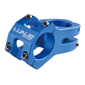 TRIWONDER ] Xe 31.8mm 25.4mm 45mm y A~ nh AwbhXe [hoCN NXoCN MTB BMX Ή\ (u[, 31.8 x 45mm)