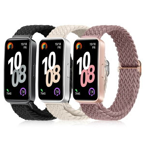 [AGUPERFIT] Rp`u Huawei Band 10/9/8 oh - 3{ZbgAiC҂ݐLkxg iKɒȃXeXX`[[vt GKgŉK t@[EFCoh 10/9/8ɑΉ