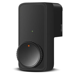 For SwitchBot X}[gbN v P[XyYCJDPEVozՓ˖h~ SwitchBotbNPro Sʕی _炩 hho L ϋv LYh~ SwitchBot Lock Pro pیP[X Jo[ (ubNj