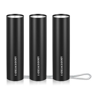 ABODXWERDId LED d ^ [d A~f 800[ 400mAh 3[h USB[d d  y RpNg Ɨp h hЗp nk dp ~}pi oR ނ LvɓK
