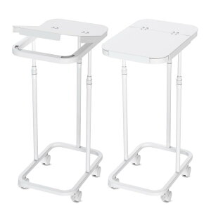 PRTONE S~܃z_[ LX^[t cJ S~  2Zbg  20L`90LܑΉ g݃^Cv  邾 S~ 45L ӂt  X 2ʃS~ jICR΍ 