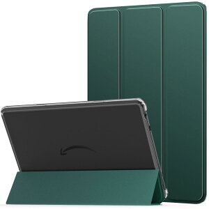 Fire HD 10 P[X 2023 MoKo New Fire HD 10 13 یJo[ 蒠^ X^hP[X I[gX[vΉ PUU[O PCVFP[X }CNt@Co[n y ^ /h~ Dee