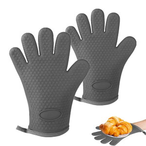 I[u~g ϔMI[u~g VR~g ϔM ~gϔMO[u 2Zbg VR 5{w h ~ ₯ǖh~ ϔMx300 ꂪڗ ϋv I[u