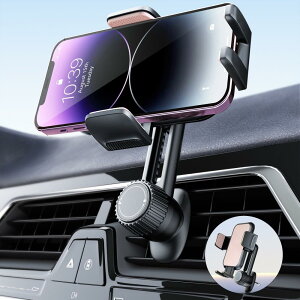 ySʎR\zX}zz_[ ԍڌgуz_[ X^h LkA[ E\ 360x] J[pi GARo X}zЎ葀 萫UQ Nbv t