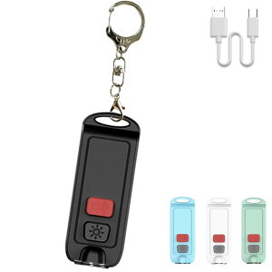 TattiOut hƃuU[ hIP66 Cgt VfUCy130dB+LEDtbVz[d dʒቺm点 LED 130dB 剹 h uU[ w ̎q j̎q q l   쓮h~ h