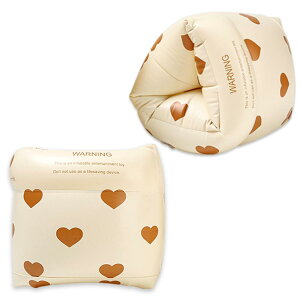 CHENLONB  A[O XC~O ⏕ 15KG-80KGɓKp qp lp jp C C  v[ j  gѕ֗ jKp (x[W)