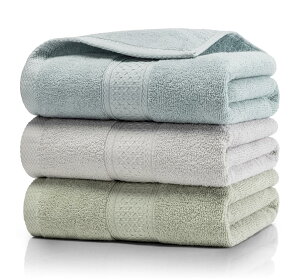 HomeFirst oX^I 3Zbg zedl ӂӂ ^I 100% 唻 ϋv щHȂ _炩ȔG z  ƒAzeAX|[cȂǂɍœK  n 3F3 70 140cm