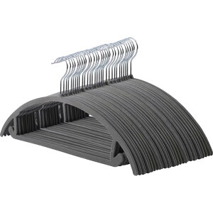 tkone nK[ ׂȂ ~߃nK[ h~  ȃXy[X ω׏d ɂ ό`ɂ xxbg 30{g O[