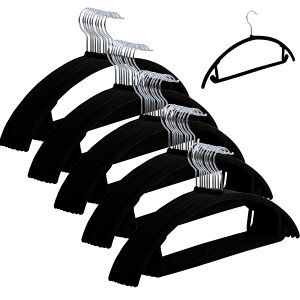 tkone nK[ ׂȂ ~߃nK[ h~  ȃXy[X ω׏d ɂ ό`ɂ xxbg 50{g ubN