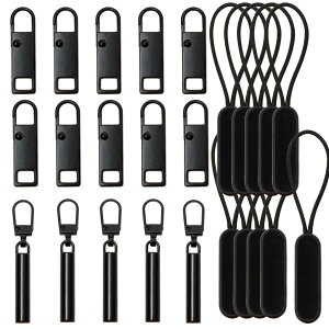 t@Xi[  25 Wbp[^u Wbp[v t@Xi[gbv iCR[h p t@Xi[C Lbg iXJ  | diy  `[