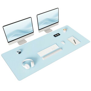 YSAGi fXN}bg }EXΉ U[ fXN}bg ^}EXpbh ʂ̓XG[h ~ 2mm h h fM ȒP ItBX p p fXNpbh (F, 138*60cm)