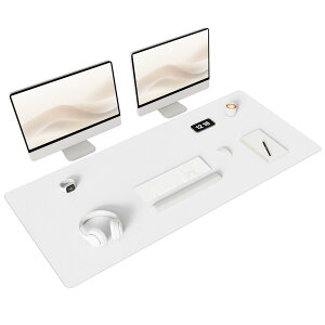 YSAGi fXN}bg }EXΉ U[ fXN}bg ^}EXpbh ʂ̓XG[h ~ 2mm h h fM ȒP ItBX p p fXNpbh (zCg, 138*60cm)